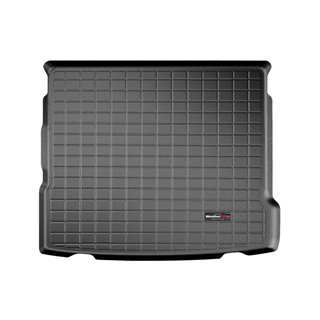 WeatherTech | Tapis de coffre - Q3 / Q3 Quattro 2.0T 2015-2020