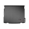 WeatherTech | Tapis de coffre - Q3 / Q3 Quattro 2.0T 2015-2020