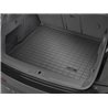 WeatherTech | Tapis de coffre - Q3 / Q3 Quattro 2.0T 2015-2020