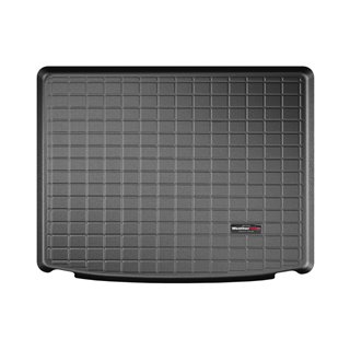 WeatherTech | Tapis de coffre - QX30 2.0T 2017-2019