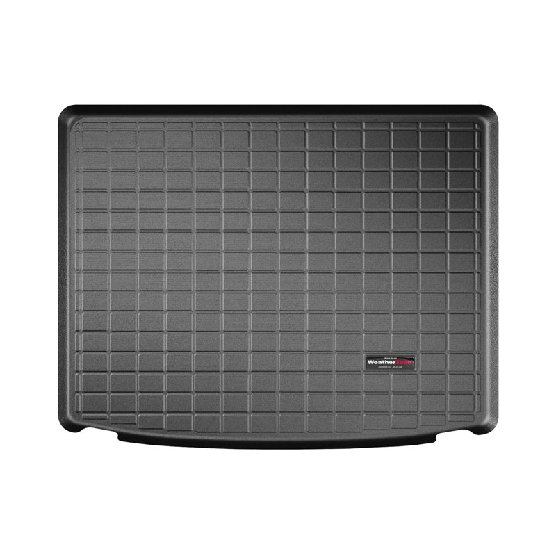 WeatherTech | Tapis de coffre - QX30 2.0T 2017-2019