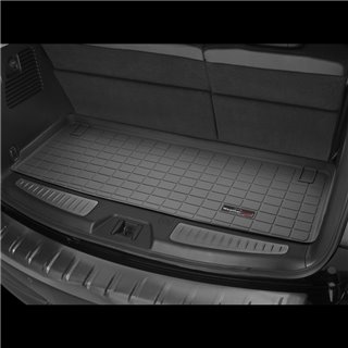 WeatherTech | Tapis de coffre - QX56 / QX80 / Armada 5.6L 2011-2022
