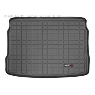WeatherTech | Tapis de coffre - Volkswagen 2006-2014