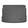 WeatherTech | Tapis de coffre - Volkswagen 2006-2014
