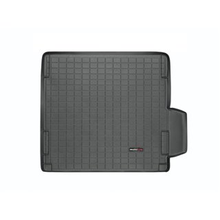 WeatherTech | Tapis de coffre - Range Rover / Range Rover Sport 2013-2022