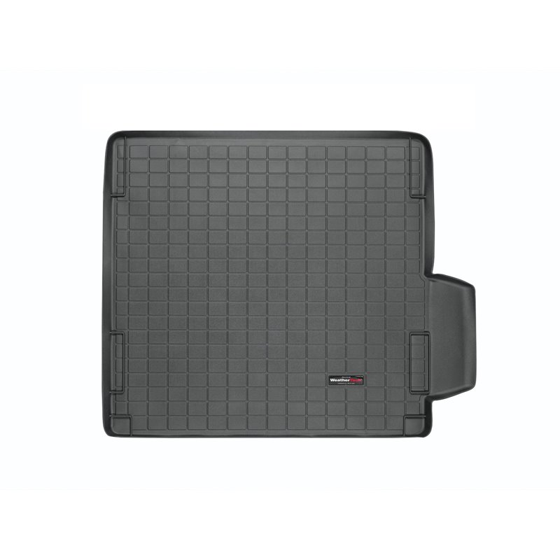 WeatherTech | Tapis de coffre - Range Rover / Range Rover Sport 2013-2022