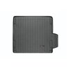 WeatherTech | Tapis de coffre - Range Rover / Range Rover Sport 2013-2022