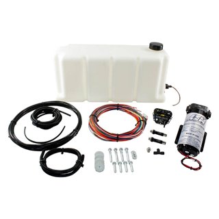 AEM | WATER / METHANOL INJECTION KIT V3 - 5 GALLON