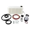 AEM | WATER / METHANOL INJECTION KIT V3 - 5 GALLON