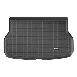 WeatherTech | Tapis de coffre - RDX 3.5L 2013-2018