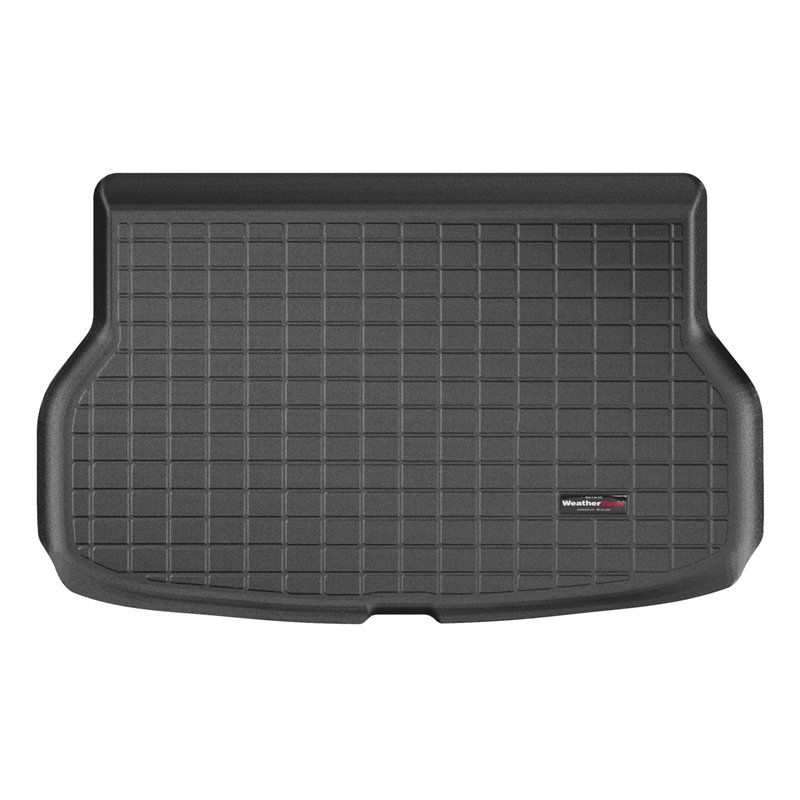 WeatherTech | Tapis de coffre - RDX 3.5L 2013-2018
