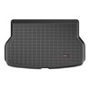 WeatherTech | Tapis de coffre - RDX 3.5L 2013-2018