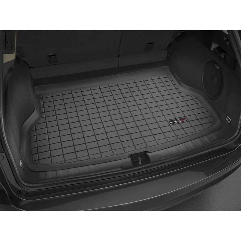WeatherTech | Tapis de coffre - RDX 3.5L 2013-2018