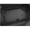 WeatherTech | Tapis de coffre - RDX 3.5L 2013-2018