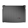 WeatherTech | Tapis de coffre - 500X / Renegade 2015-2021