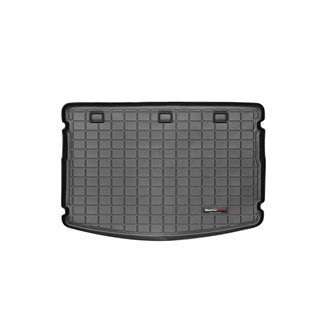 WeatherTech | Tapis de coffre - Rio 1.6L 2012-2017