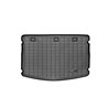 WeatherTech | Tapis de coffre - Rio 1.6L 2012-2017
