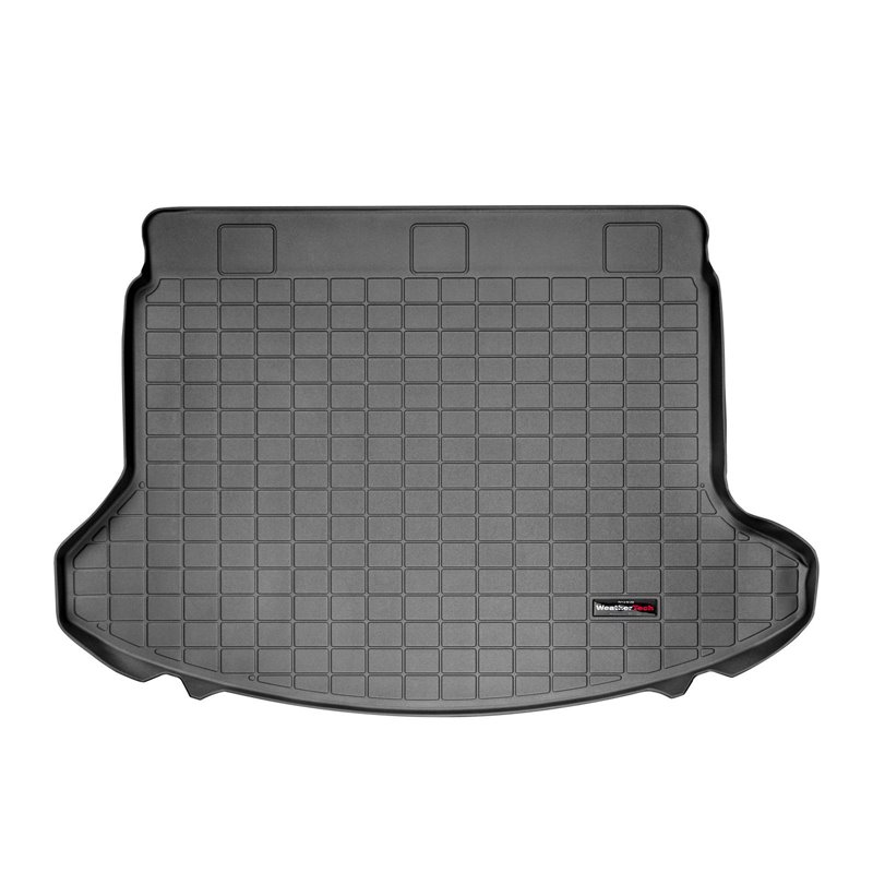 WeatherTech | Tapis de coffre - Rogue / Rogue Select 2.5L 2008-2015
