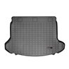 WeatherTech | Tapis de coffre - Rogue / Rogue Select 2.5L 2008-2015