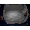 WeatherTech | Tapis de coffre - Rogue Sport 2.0L 2017-2020