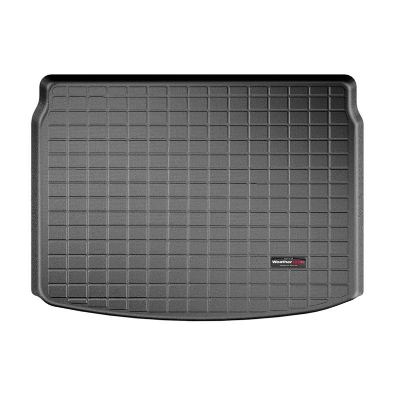 WeatherTech | Tapis de coffre - Rogue Sport 2.0L 2017-2020