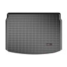 WeatherTech | Tapis de coffre - Rogue Sport 2.0L 2017-2020