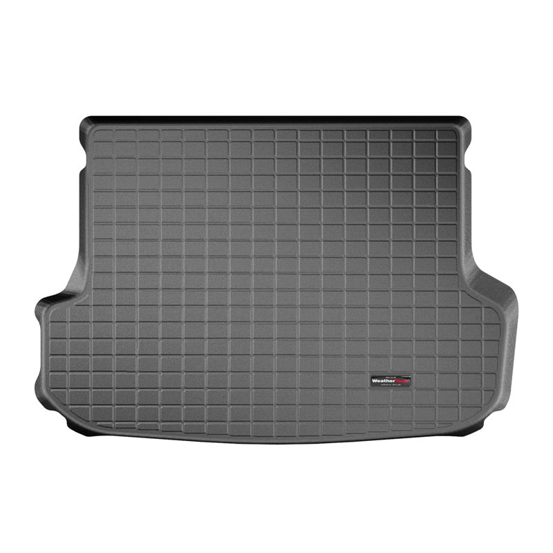 WeatherTech | Tapis de coffre - RX350 Base / F Sport / RX450h 3.5L 2016-2022