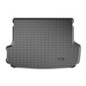 WeatherTech | Tapis de coffre - RX350 Base / F Sport / RX450h 3.5L 2016-2022