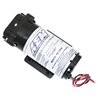 AEM | WATER / METHANOL INJECTION KIT V3 - 5 GALLON