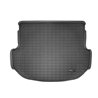 WeatherTech | Tapis de coffre - Santa Fe / Santa Fe Sport / Santa Fe XL 2013-2018
