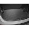 WeatherTech | Tapis de coffre - Santa Fe / Santa Fe Sport / Santa Fe XL 2013-2018