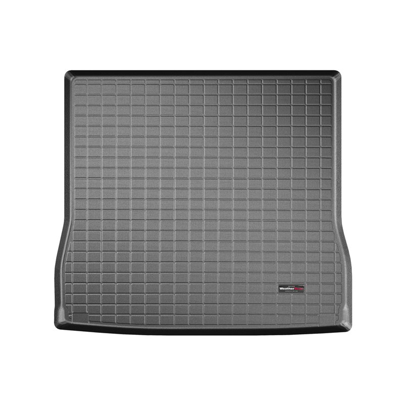 WeatherTech | Tapis de coffre - Sequoia 4.6L / 4.7L / 5.7L 2008-2022