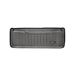 WeatherTech | Tapis de coffre - Sienna 2.7L / 3.5L 2011-2020
