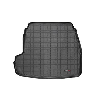 WeatherTech | Tapis de coffre - Sonata 2.0T / 2.4L 2011-2014