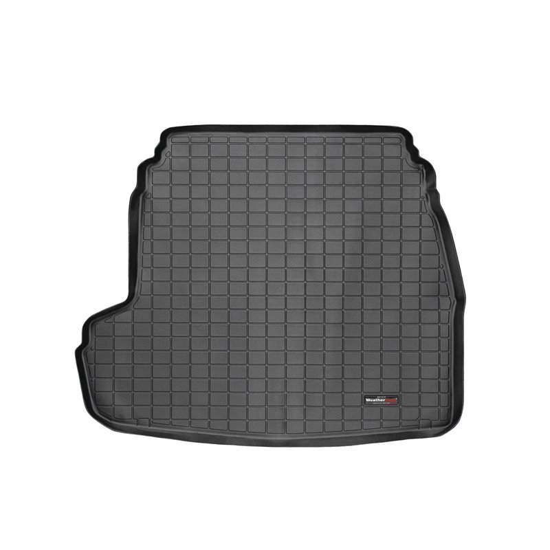WeatherTech | Tapis de coffre - Sonata 2.0T / 2.4L 2011-2014