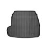 WeatherTech | Tapis de coffre - Sonata 2.0T / 2.4L 2011-2014