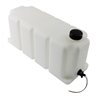 AEM | WATER / METHANOL INJECTION KIT V3 - 5 GALLON