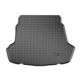 WeatherTech | Tapis de coffre - Sonata / Optima 2015-2019