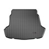 WeatherTech | Tapis de coffre - Sonata / Optima 2015-2019
