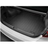 WeatherTech | Tapis de coffre - Sonata / Optima 2015-2019