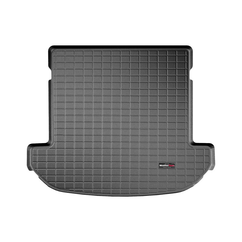 WeatherTech | Tapis de coffre - Sorento 2.0T / 2.4L / 3.3L 2016-2020