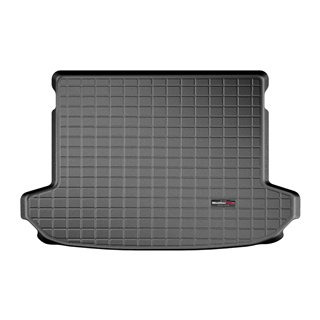 WeatherTech | Tapis de coffre - Sportage 2.0T / 2.4L 2017-2022