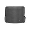 WeatherTech | Tapis de coffre - Q5 / SQ5 Dynamic Edition 2009-2017