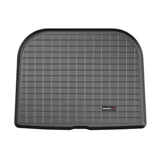 WeatherTech | Tapis de coffre - Taurus / MKS 2009-2019