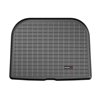 WeatherTech | Tapis de coffre - Taurus / MKS 2009-2019