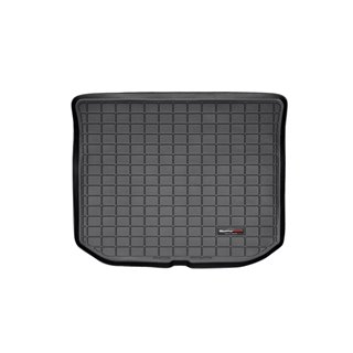 WeatherTech | Tapis de coffre - tC 2.5L 2011-2016
