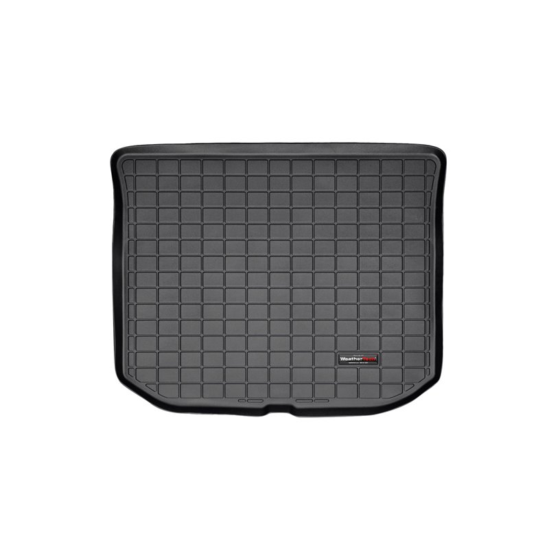 WeatherTech | Tapis de coffre - tC 2.5L 2011-2016
