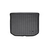 WeatherTech | Tapis de coffre - tC 2.5L 2011-2016