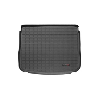 WeatherTech | Tapis de coffre - GX460 / Tiguan / Tiguan Limited 4.6L / 2.0T 2009-2019