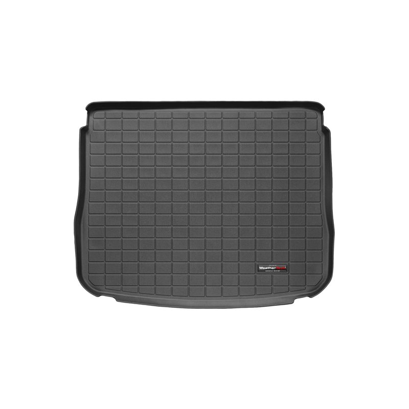 WeatherTech | Tapis de coffre - GX460 / Tiguan / Tiguan Limited 4.6L / 2.0T 2009-2019